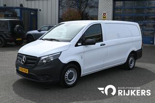mercedes-benz-vito-114-cdi-l2-distr