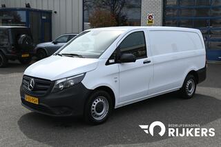 mercedes-benz-vito-114-cdi-l2-distr
