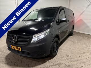 mercedes-benz-vito-119-cdi-lang-vvb