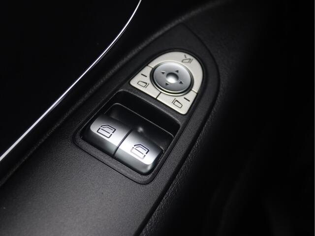 Mercedes-Benz VITO 119 CDI L3 Select | AIRCO/CAMERA/2.500KG AHW/2x SCHUIFDEUR | Certified