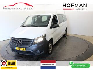 mercedes-benz-vito-109-bt-extra-lan