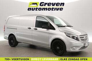 mercedes-benz-vito-114-cdi-lang--a
