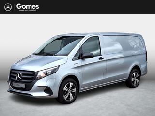 mercedes-benz-vito-evito-112-l2-60-