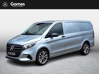 mercedes-benz-vito-evito-112-l2-60-