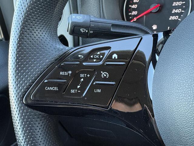 Mercedes-Benz VITO 116 CDI L3 |Cruise|Trekhaak|Camera|