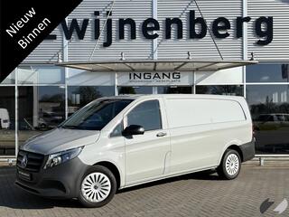 mercedes-benz-vito-116-cdi-l3-crui