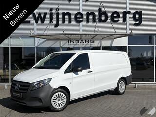 mercedes-benz-vito-vito-l3-pro-cam