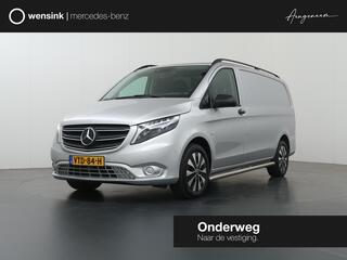 mercedes-benz-vito-119-cdi-lang