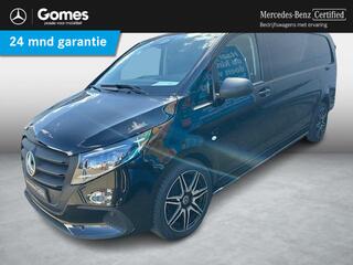 mercedes-benz-vito-119-cdi-l3-selec