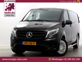mercedes-benz-vito-116-cdi-163pk-9g