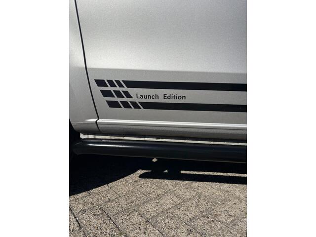 Mercedes-Benz VITO 114 CDI Lang