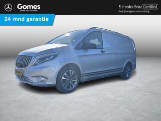 mercedes-benz-vito-114-cdi-lang