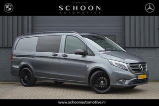 mercedes-benz-vito-114-cdi-lang-dc-