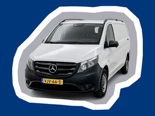 mercedes-benz-vito-116-cdi-lang-nav