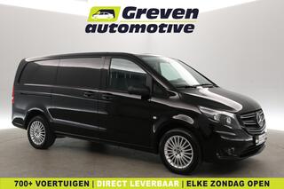 mercedes-benz-vito-116-cdi-lang--a