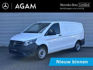 mercedes-benz-vito-110-cdi-l2-airco
