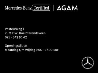 mercedes-benz-vito-116-cdi-l2-selec