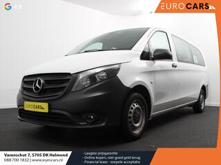 mercedes-benz-vito-tourer-114-cdi-a