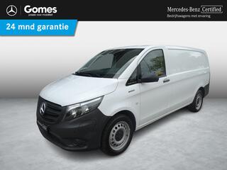 mercedes-benz-vito-evito-lang-66-kw