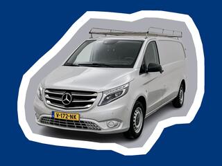 mercedes-benz-vito-114-cdi-lang-aut
