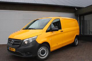 mercedes-benz-vito-4x4-116-cdi-auto