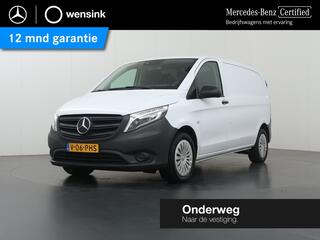 mercedes-benz-vito-116-cdi--aut.-