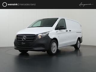 mercedes-benz-vito-evito-112-bestel