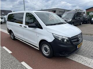 mercedes-benz-vito-tourer-116-cdi-1
