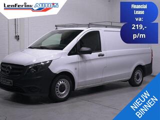 mercedes-benz-vito-114-cdi-136-pk-l