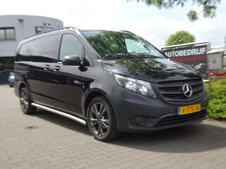 mercedes-benz-vito-109-cdi-lang-dc-