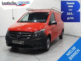mercedes-benz-vito-114-cdi-136-pk-e