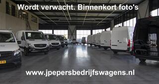 mercedes-benz-vito-116-cdi-lang---a
