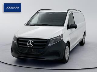 mercedes-benz-vito-119-cdi-l3-pro-l