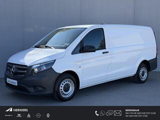 mercedes-benz-vito-114-cdi-lang---t