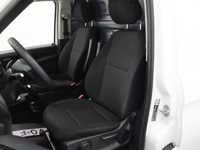 Mercedes-Benz VITO 114 CDI | Aut. | L2 Lang | Parkeercamera | Climate Control | Cruise Control | Trekhaak | Certified