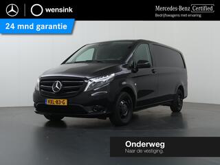 mercedes-benz-vito-114-cdi--lang-l