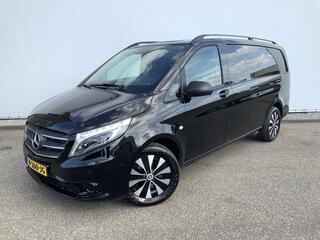 mercedes-benz-vito-119-cdi-lang-aut