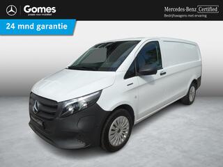 mercedes-benz-vito-evito-112-l2-60-