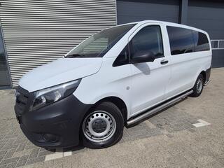 mercedes-benz-vito-tourer-116-bluet