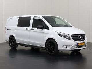 mercedes-benz-vito-119cdi-4x4-9g-tr