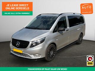 mercedes-benz-vito-114-cdi-lang-amg