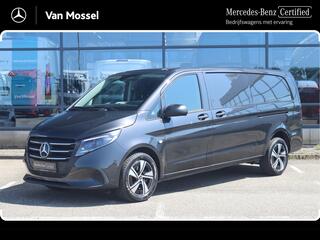 mercedes-benz-vito-119-cdi-l3-selec
