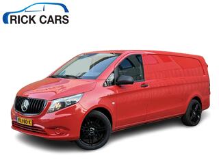 mercedes-benz-vito-114-cdi-extra-la