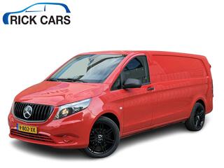 mercedes-benz-vito-114-cdi-extra-la