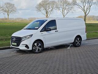 mercedes-benz-vito-evito-112-l2-60-