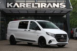 mercedes-benz-vito-116-cdi--aut.-