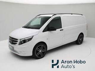 mercedes-benz-vito-116-cdi-lang-air