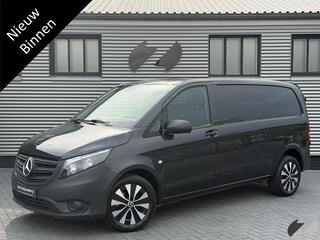 mercedes-benz-vito-114-cdi-lang-ca