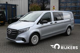 mercedes-benz-vito-116-cdi-dc-l3-pr