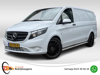 mercedes-benz-vito-114-cdi-lang--z